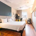 Ibis Malaga Centro Ciudad