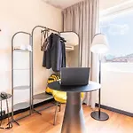 Ibis Malaga Centro Ciudad